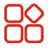 pós-bg-02