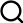 Talha de energia nuclear