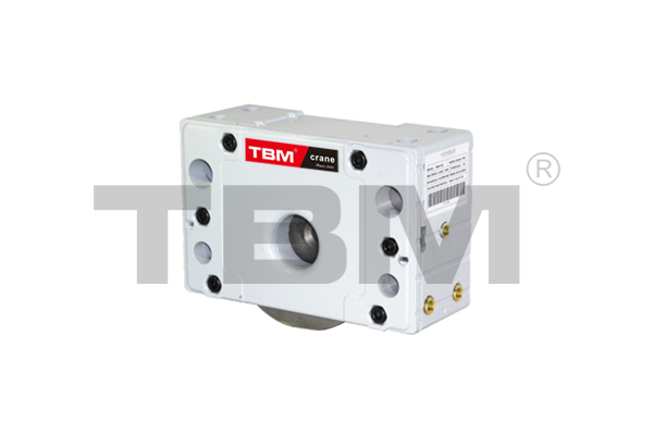 Acessórios para guindastes